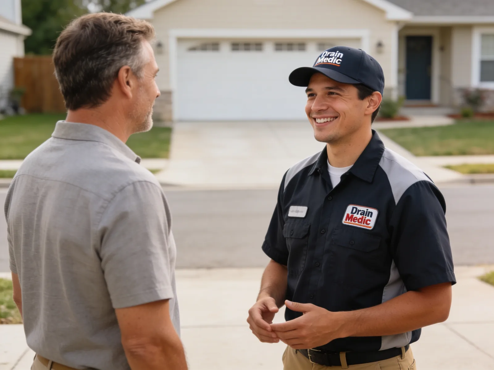 Garbage Disposal Repair Newcastle, UT FAQs